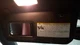 OEM Sun Visor For Lexus IS250 4Dr Blk Left