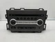 2011-2014 Nissan Murano AM FM CD Player Radio Receiver OEM C02B25026