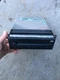  BMW 2008-2012 X5 X6 DVD CD Changer Player in Glovebox Glove Box OEM 65129181323