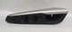 '18-'24 NISSAN KICKS Left Driver Front Door Switch OEM 1 Year Warranty!