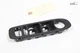 2017-2021 JEEP COMPASS FRONT LEFT SIDE DOOR MASTER WINDOW SWITCH BEZEL TRIM OEM