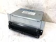 2015-2018 Dodge JOURNEY Radio Display Receiver 4.3" SATELLITE AM FM CD MP3 OEM