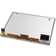 8.4" Uconnect 4C UAQ LCD MONITOR For 2018-2023 Jeep Grand Cherokee TDO-XGA084
