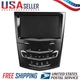 22935061 For Cadillac 2013-2020 ATS CTS ELR SRX XTS 23243166 23348952 USA NEW
