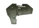 Sherman Parts LOWER ENGINE COVER 3.0L F