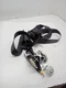 Seat Belt Front Classic Style 5 Lug Wheel Fits 13-20 DODGE 1500 PICKUP 3966587