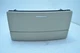 07-13 MERCEDES W221 S550 DASHBOARD CONSOLE CD PLAYER COVER TRIM OEM
