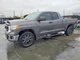 Used Windshield Wiper Motor fits: 2014 Toyota Tundra  Grade A