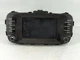2017-2019 Kia Soul Am Fm Cd Player Radio Receiver QSXYB