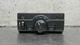 08 - 12 LAND ROVER LR2 HEADLIGHT FOG LIGHT CONTROL SWITCH 6G9N-13A024-ME