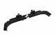 Genuine GM Upper Cross-Member 60007422
