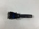 2012 - 2013 HONDA CIVIC Column Headlight & Turn Switch Assembly 629-60621 OEM .
