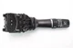 2014-2018 KIA FORTE STEERING COLUMN FRONT WIPER CONTROL SWITCH OEM, 202008288
