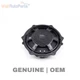 2010-2016 PORSCHE PANAMERA - Front DOOR Speaker / Woofer 7PP035454N
