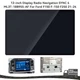 For 2021-2023  Ford F150 Information Display 12" Screen ML3T-18B955-AF OEM SYNC4