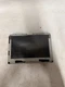 09-12 Jaguar XF XFR X250 Radio Navigation Info Display Screen 9X2310E889AB OEM