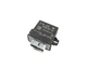 2018 AUDI Q3 (8U) HEADLIGHT HEADLAMP HEAD LIGHT LAMP RANGE CONTROL MODULE