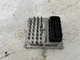 2024 GMC SIERRA250 Transmission Control Module OEM Part Number 24049787