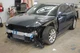 2013 A6 AUDI   PARK ASSIST ECU 4H0919475AA 