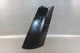 15-23 Discovery Sport Black Passenger Right RH D Pillar Cover Trim Panels OEM OE