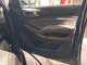 2015 GMC Yukon XL Front Door Trim Panel OEM Used 4DR SUV ITC H4W