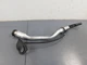 05 06 07 08 Porsche 911 997 Carrera S Fuel Filler Tube #0919 G6
