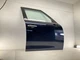 11-16 MINI Countryman Exterior Front Right-Passenger Door w/ Glass OEM