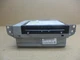 16-21 BMW 530xi Radio Stereo CD Player Audio Sound Receiver 65128721894