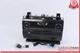 14-17 Maserati Ghibli Quattroporte Head Unit Comand FM CD Audio 670031059 OEM