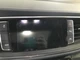 Used Infotainment Display fits: 2020 Buick Enclave display and control panel Gra