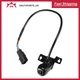 Rear View Back Up Camera Park Assist Reverse Camera for Hyundai Santa Fe