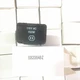 115V AC 150W Rear Console Inverter Power Outlet for 2008-2010 Jeep GrandCherokee