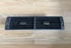 GENUINE AUDI A4 B6 B7 DASHBOARD CENTER AIR VENT 8E0820951H