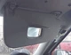 15 16 17 18 19 2020 Dodge Ram ProMaster City Passenger RH Sun Visor in Gray