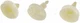 Interior Panel Retainer Dorman 963-080D