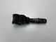 2014-2015 KIA SORENTO STEERING COLUMN FRONT & REAR WIPER SWITCH OEM, 202008288