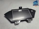 2017 Acura MDX Dash Instrument Panel Media Radio Info Display Screen Monitor OEM