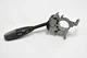 03 04 05 06 MERCEDES S, CL CLASS TURN SIGNAL/ WIPER COMBO SWITCH 0005452410