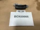 2008 BMW 750Li E66 STEERING WHEEL AUDIO PHONE VOICE VOLUME CONTROL SWITCH OEM+