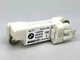 MINI Cooper One S Impact Crash Sensor Left Right R50 R52 R53 6914304