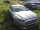 Used Active Noise Cancellation Module fits: 2015 Ford Fusion Body Control BCM RH