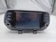 19 20 21 HYUNDAI TUCSON DASH CENTER SCREEN DISPLAY MONITOR 7.0" 96160D3810