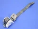 2009 DODGE RAM OEM MOPAR LH REAR RETR,M9D5,5JY261D5AB  197133
