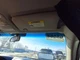 2010 Hyundai Genesis Passenger Right Sun Visor Used 268-11530R 88K Miles