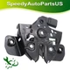 For Nissan Versa Kicks 2018-2024 Hood Lock Latch W/remote start 65601-5RB2A