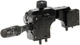 Multi-Function Switch-Multi Function Switch fits 01-05 Chrysler PT Cruiser Multi-Function Switch-Multi Function Switch fits 01-05 Chrysler PT Cruiser