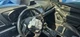 2019 XV Crosstrek OE Speedometer Gauge Cluster 84K Miles Subaru