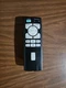 2014-2021 Infiniti QX60 QX80 Rear DVD Mobile Entertainment Remote Control OEM