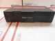 97-02 BMW 5-series CD changer 82111469404  1469404  NJ0303