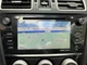 2016 2017 2018 Subaru Forester GPS NAVIGATION SXM HD Radio CD MP3 86271SG870